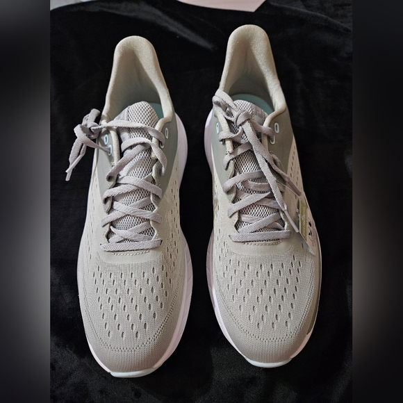 Footjoy Flex XP Women's Shoes - Picture 4 of 8